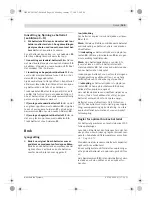 Preview for 365 page of Kalkhoff BionX (Italian) Instruzioni Per L’Uso