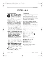 Preview for 371 page of Kalkhoff BionX (Italian) Instruzioni Per L’Uso