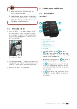 Preview for 113 page of Kalkhoff Bosch Active Line Original User Manual