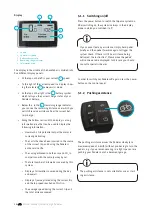 Preview for 114 page of Kalkhoff Bosch Active Line Original User Manual