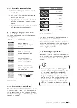 Preview for 115 page of Kalkhoff Bosch Active Line Original User Manual