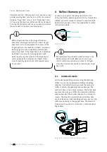 Preview for 120 page of Kalkhoff Bosch Active Line Original User Manual