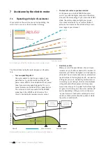 Preview for 122 page of Kalkhoff Bosch Active Line Original User Manual