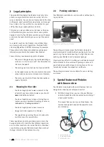 Preview for 138 page of Kalkhoff Bosch Active Line Original User Manual