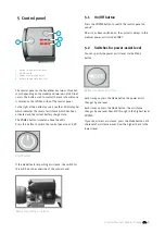 Preview for 141 page of Kalkhoff Bosch Active Line Original User Manual