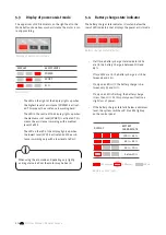 Preview for 142 page of Kalkhoff Bosch Active Line Original User Manual