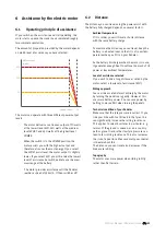 Preview for 143 page of Kalkhoff Bosch Active Line Original User Manual