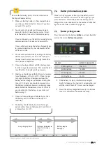 Preview for 145 page of Kalkhoff Bosch Active Line Original User Manual