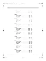 Preview for 218 page of Kalkhoff Derby Cycle Werke GmbH 2011 User Manual