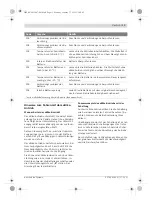 Preview for 229 page of Kalkhoff Derby Cycle Werke GmbH 2011 User Manual