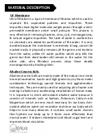 Preview for 7 page of Kalki Solpure User Manual