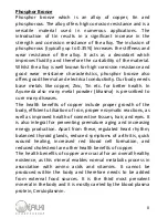 Preview for 8 page of Kalki Solpure User Manual