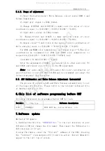 Preview for 16 page of Kalley K-LED19HD2B N Service Manual