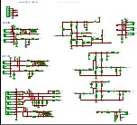 Preview for 22 page of Kalley K-LED19HD2B N Service Manual