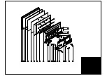 Preview for 36 page of Kalley K-LED40FHDXT2 Service Manual