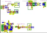 Preview for 27 page of Kalley K-LED43FHDRST2 Service Manual