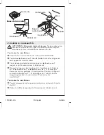 Preview for 12 page of Kallista P70080-00 Installation Manual