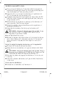 Preview for 13 page of Kallista P70080-00 Installation Manual