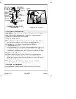 Preview for 14 page of Kallista P70080-00 Installation Manual