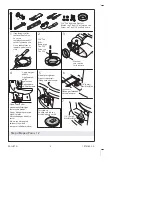 Preview for 3 page of Kallista P70082 Installation And Care Manual