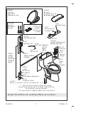 Preview for 9 page of Kallista P70082 Installation And Care Manual