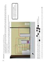 Preview for 28 page of Kalor Cloe 17B User Manual