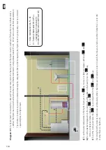 Preview for 66 page of Kalor Cloe 17B User Manual