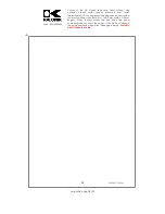 Preview for 28 page of Kalorik EK 35321 Operating Instructions Manual