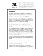 Preview for 15 page of Kalorik FT 42174 Operating Instructions Manual