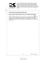 Preview for 11 page of Kalorik KA RAC 1 FOS Operating Instructions Manual