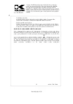 Preview for 31 page of Kalorik KA RAC 1 FOS Operating Instructions Manual