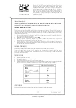 Preview for 29 page of Kalorik TKG DAT 1000 Operating Instructions Manual