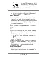 Preview for 18 page of Kalorik TKG MK 1000 User Manual