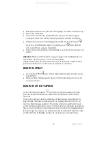 Preview for 18 page of Kalorik USK DA 1 User Manual