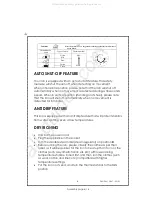 Preview for 6 page of Kalorik USK DA 31066 Operating Instructions Manual