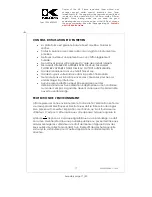 Preview for 17 page of Kalorik USK EBS 37070 Operating Instructions Manual