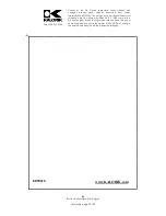 Preview for 29 page of Kalorik USK EK 28441 Operating Instructions Manual