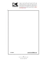 Preview for 28 page of Kalorik USK MCH 33526 Operating Instructions Manual