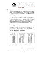 Preview for 33 page of Kalorik USK SC 38598 Operating Instructions Manual