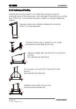 Preview for 40 page of Kaltenbach KPS Series Manual