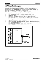 Preview for 56 page of Kaltenbach KPS Series Manual