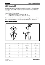 Preview for 122 page of Kaltenbach KPS Series Manual