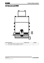 Preview for 127 page of Kaltenbach KPS Series Manual