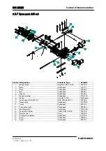 Preview for 132 page of Kaltenbach KPS Series Manual