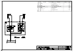 Preview for 138 page of Kaltenbach KPS Series Manual