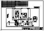 Preview for 139 page of Kaltenbach KPS Series Manual