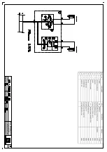 Preview for 140 page of Kaltenbach KPS Series Manual