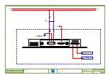 Preview for 164 page of Kaltenbach KPS Series Manual