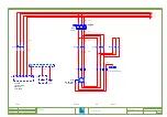 Preview for 165 page of Kaltenbach KPS Series Manual