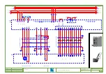 Preview for 174 page of Kaltenbach KPS Series Manual